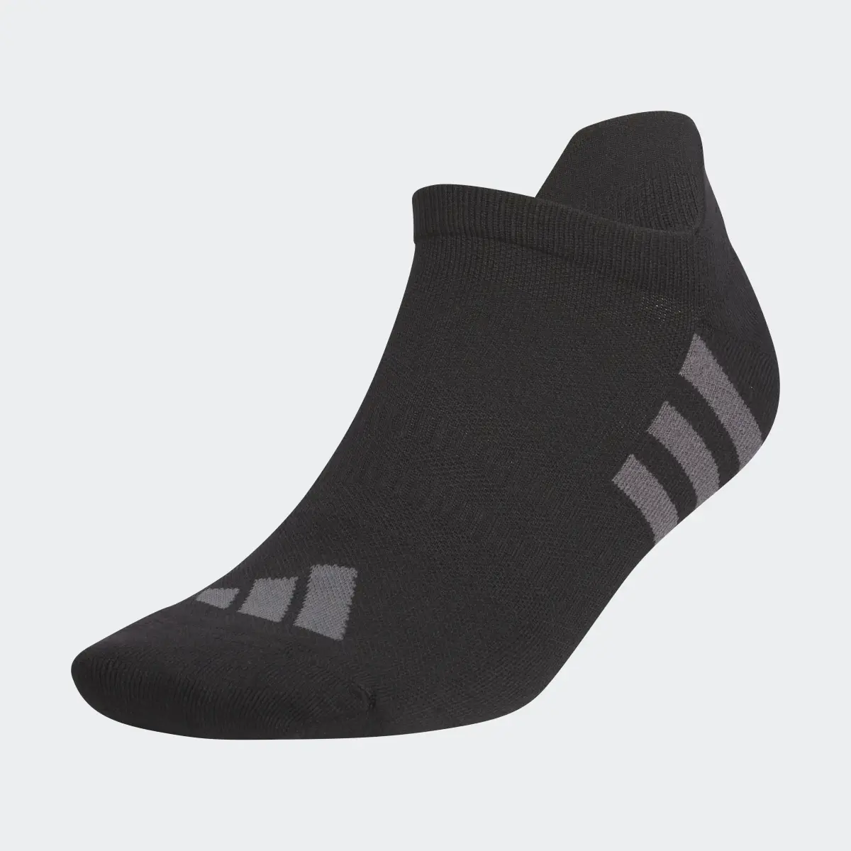 Adidas Tour Ankle Socks. 2