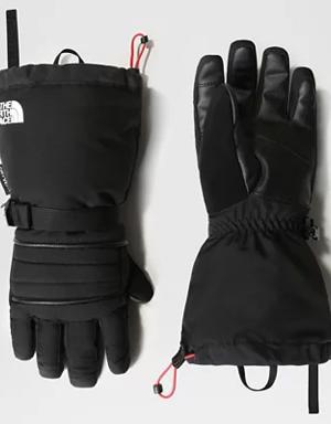 Women&#39;s Montana Ski Gloves
