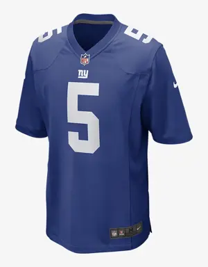 NFL New York Giants (Kayvon Thibodeaux)