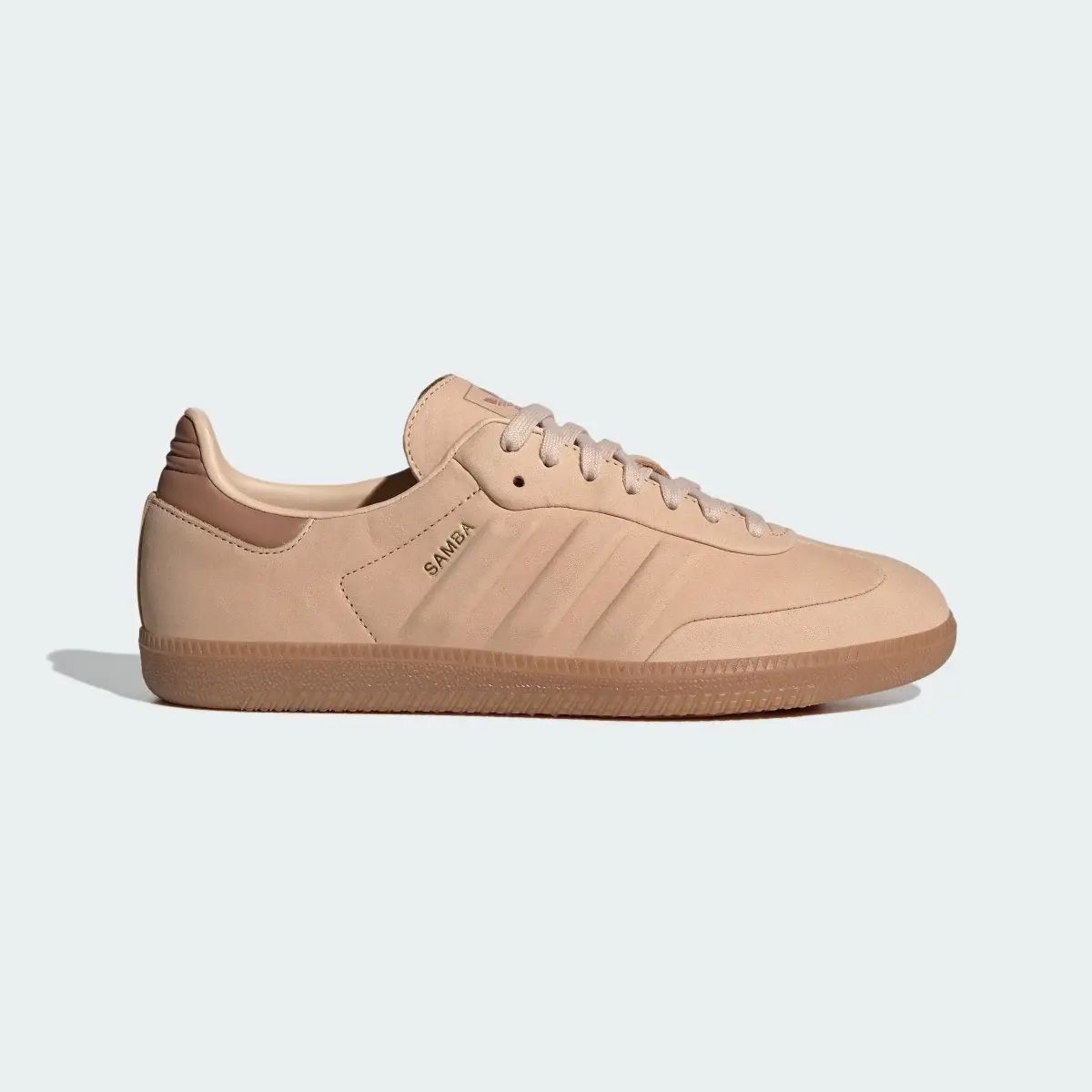 Adidas Scarpe Samba. 2