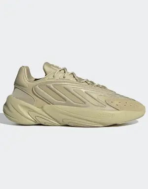 Adidas Ozelia Shoes. 2 Adidas Ozelia Shoes. 2