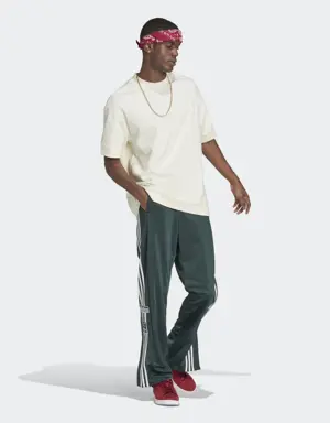 Adidas Adicolor Classics Adibreak Track Tracksuit Bottoms. 3