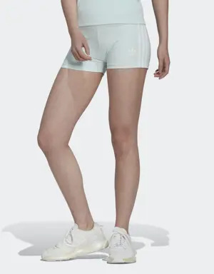 Adicolor Classics Traceable Shorts