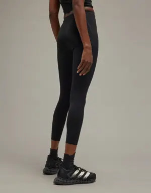 Adidas Tight de running Y-3. 3 Adidas Tight de running Y-3. 3