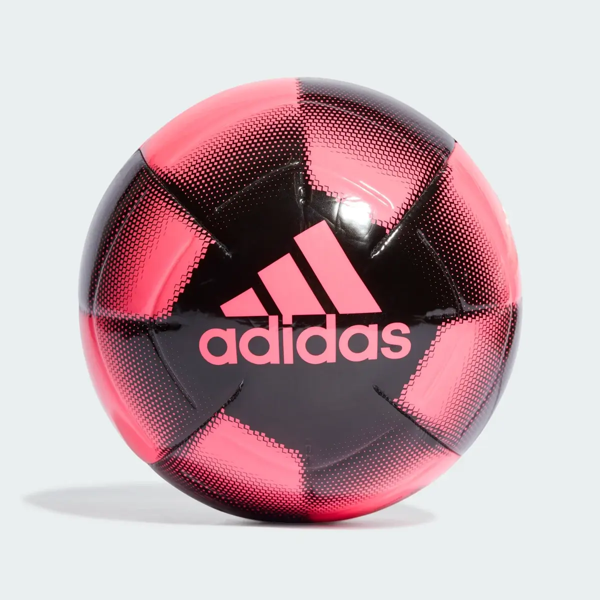 Adidas Balón EPP Club. 3