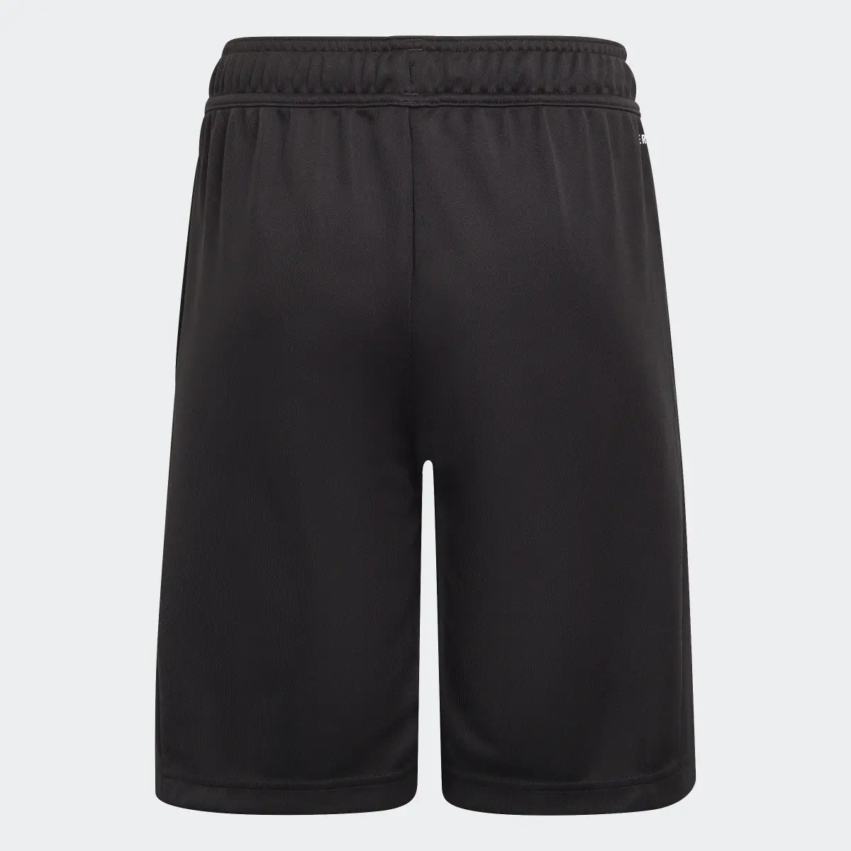 Adidas designed to move hot sale shorts