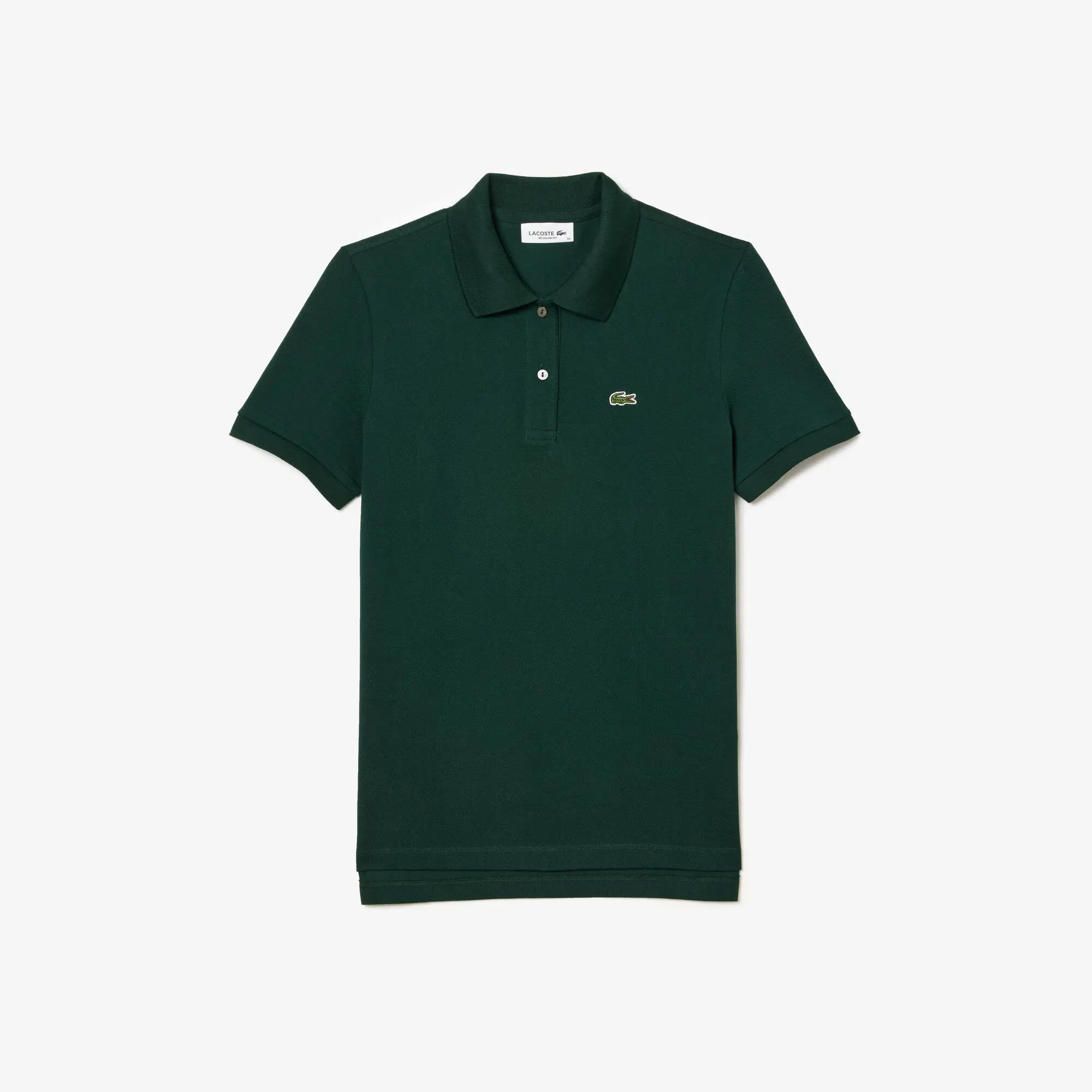 Lacoste Polo Lacoste Classic Fit. 2