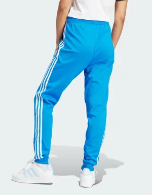 Adicolor Classics Cuffed Track Pants