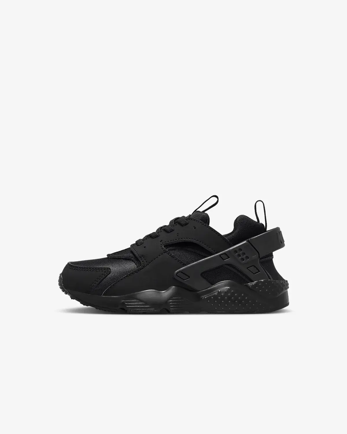 Nike Huarache Run 2.0. 1