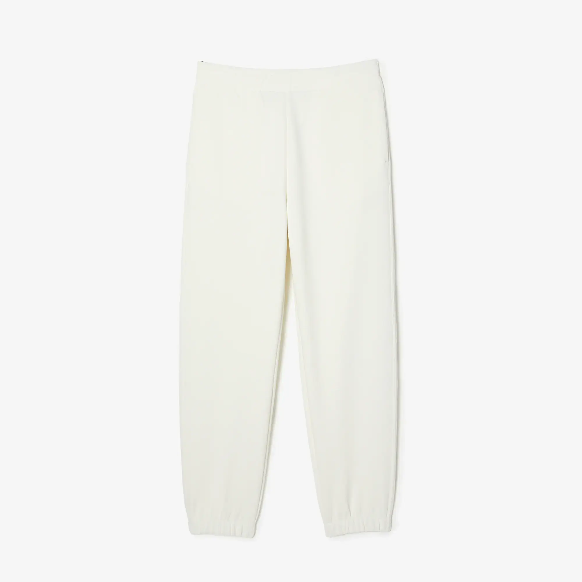 Lacoste Women’s Blended Cotton Sweatpants. 2