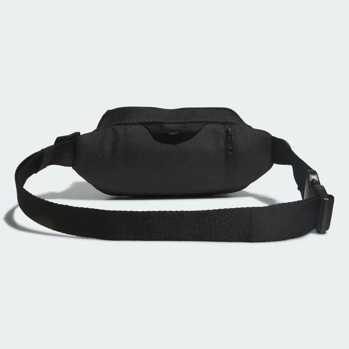 Adidas Originals For All Waist Pack. 3