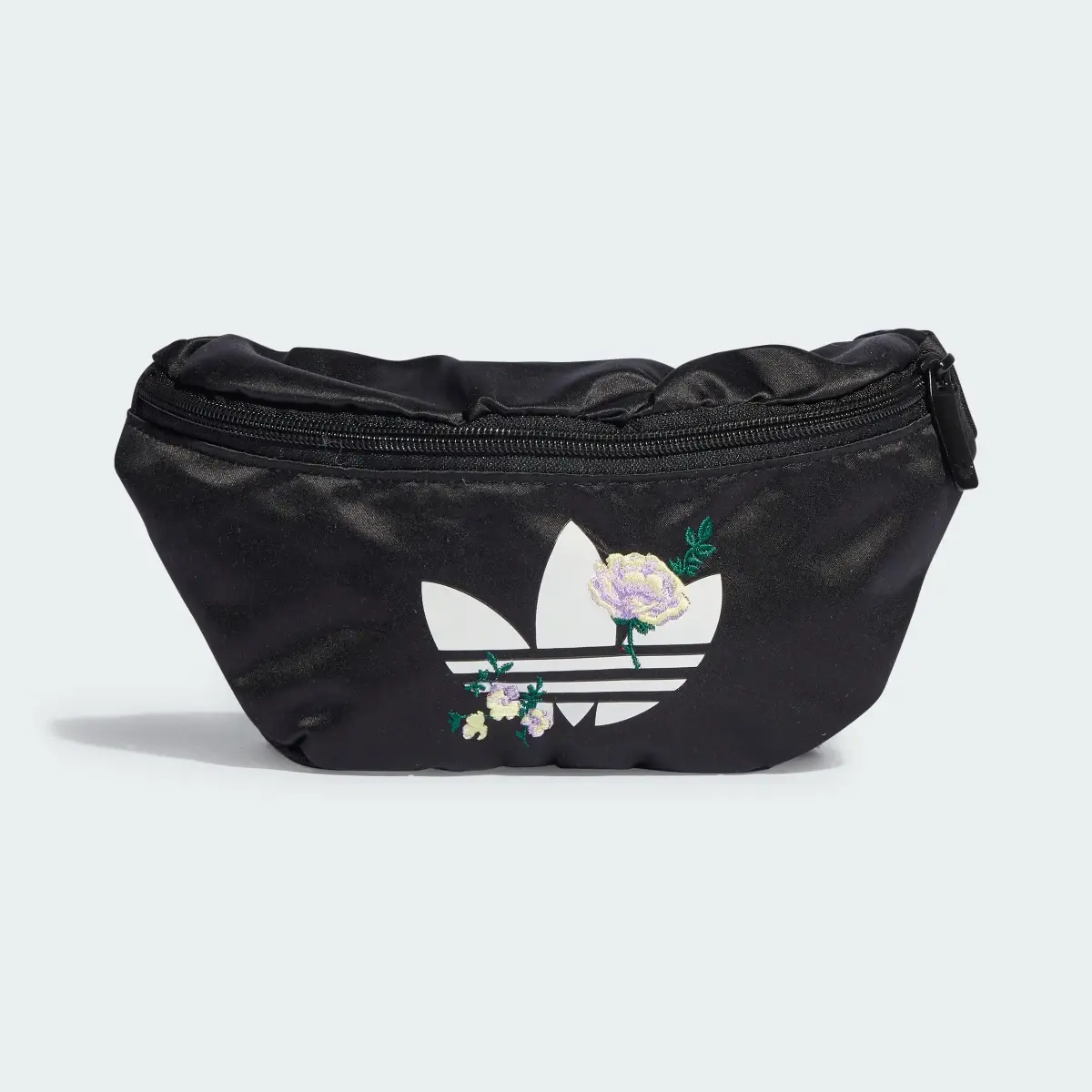 Adidas Flower Waist Bag. 2