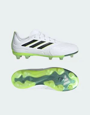 Copa Pure.1 Firm Ground Boots