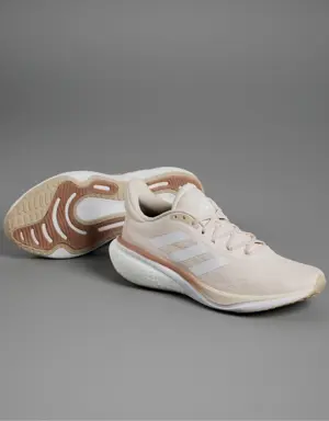 Adidas Supernova 3 Vegan Running BOOST Shoes