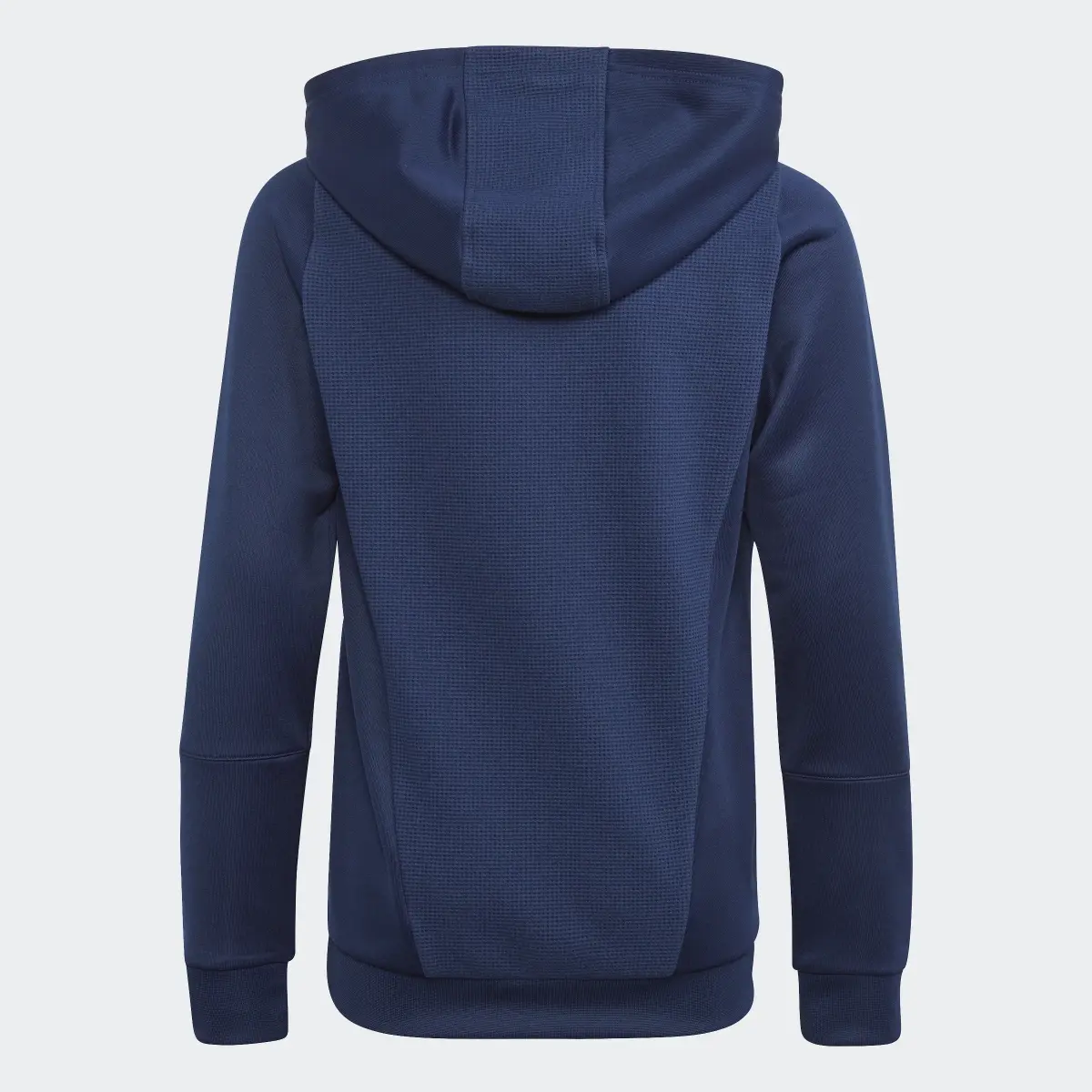 Adidas Camisola com Capuz Competition Tiro 23. 2 Adidas Camisola com Capuz Competition Tiro 23. 2