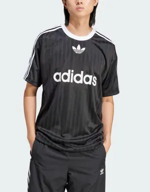 Adidas Koszulka Adicolor