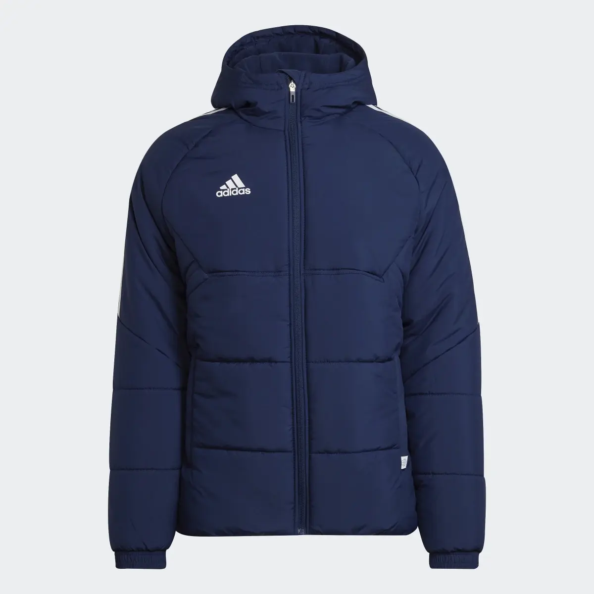 Adidas Veste Condivo 22 Winter. 1