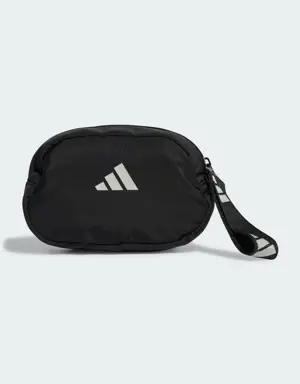 Bolsa Deportiva