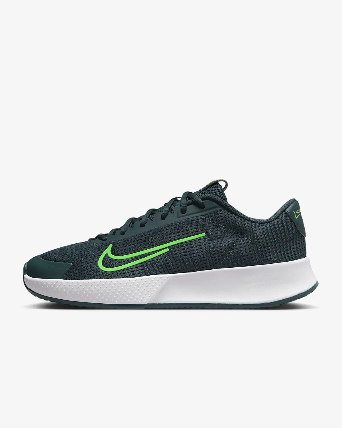 Nike Court Vapor Lite 2. 1