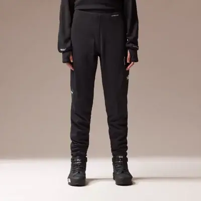 The North Face The North Face X Undercover Soukuu FUTUREFLEECE&#8482; Long-Sleeve Baselayer Trousers. 1