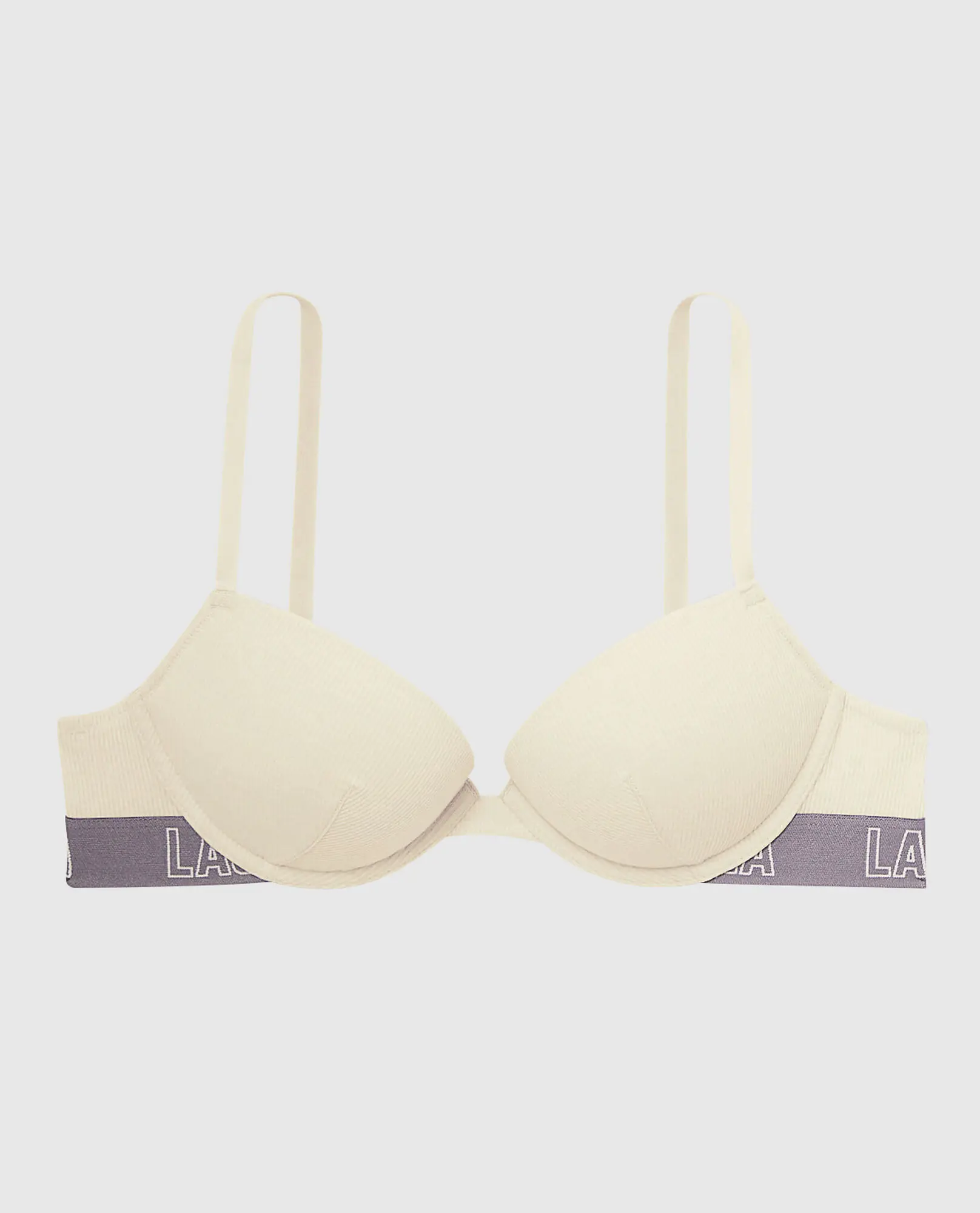 La Senza Remix Push Up Bra. 2