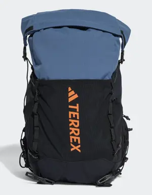 Terrex AEROREADY Speed Hiking Backpack 15 L