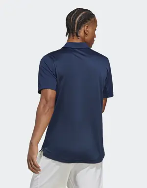 Adidas Club Tennis Polo Shirt. 3 Adidas Club Tennis Polo Shirt. 3