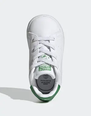 Adidas Stan Smith Shoes. 3 Adidas Stan Smith Shoes. 3