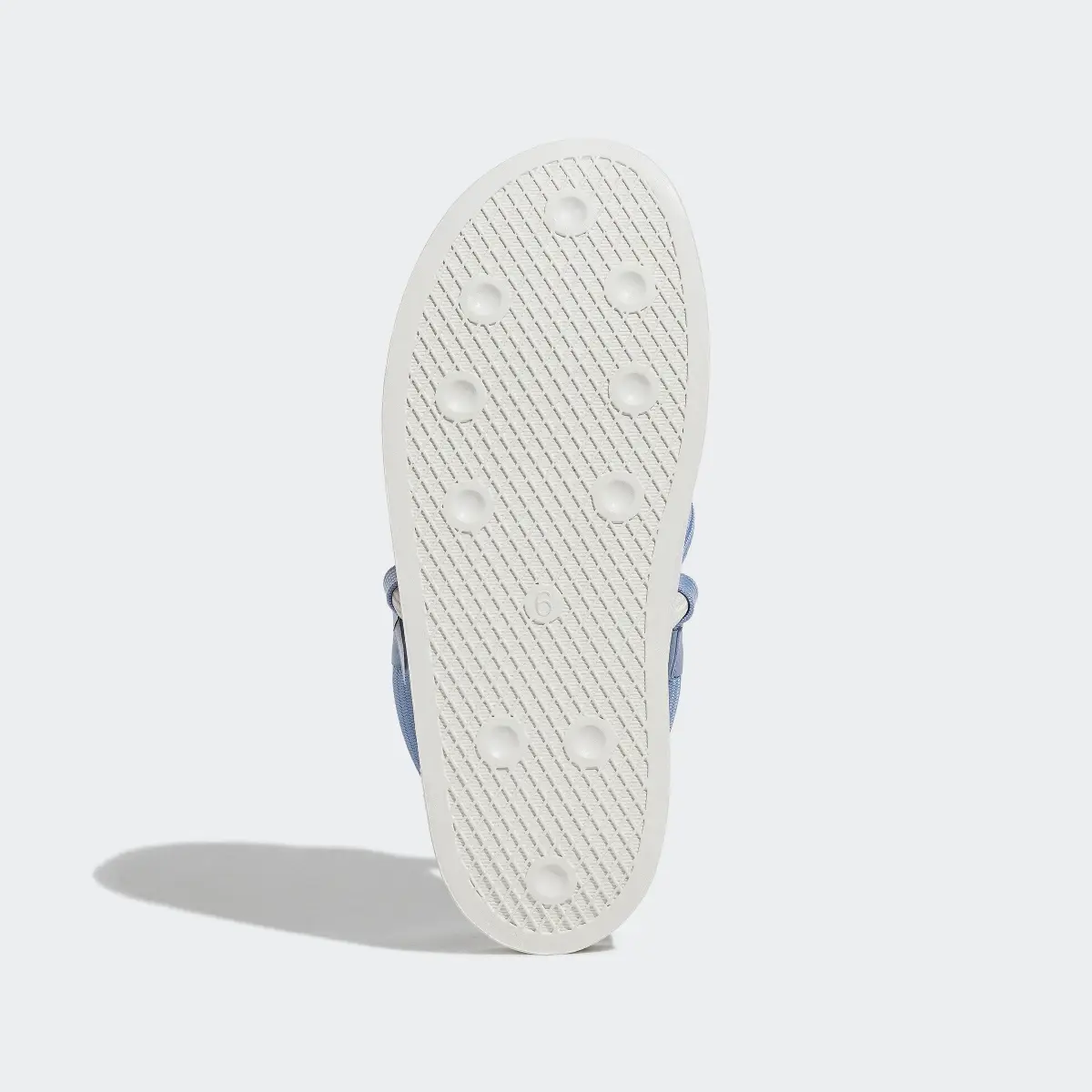 Adidas Adilette Noda Sandalet. 2