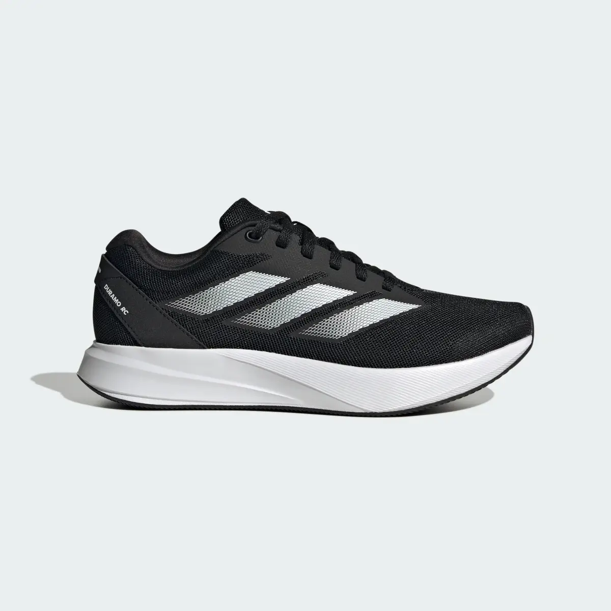 Adidas Duramo RC Shoes. 2