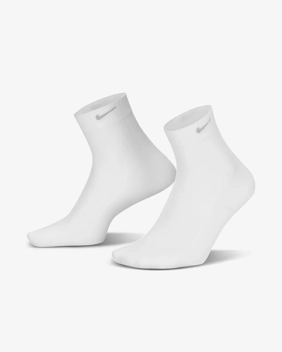 Nike Socks. 1