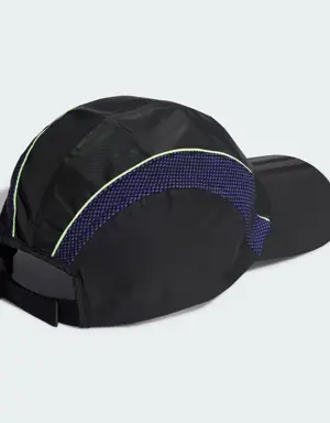 Adidas Baseball Cap. 3