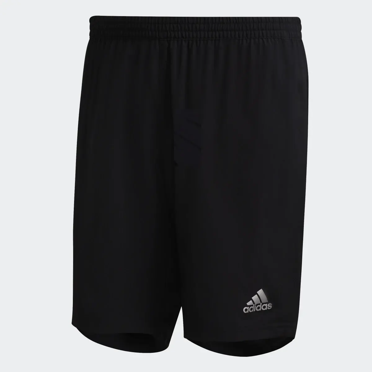 Adidas Short Run It. 1