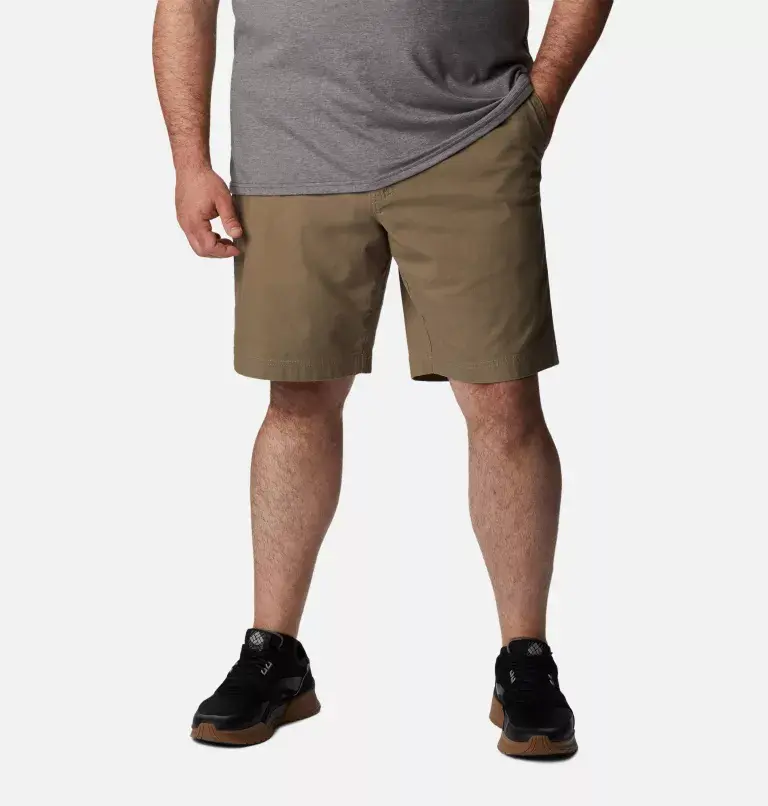 Columbia Men's Flex ROC™ Shorts - Big. 2