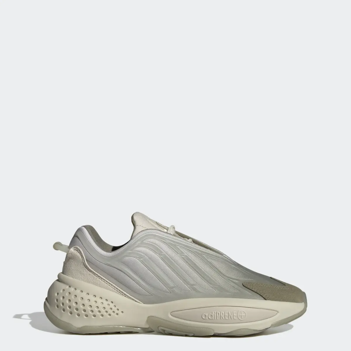 Adidas OZRAH Shoes. 1