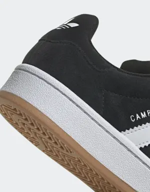 Adidas Chaussure Campus 00s. 3 Adidas Chaussure Campus 00s. 3