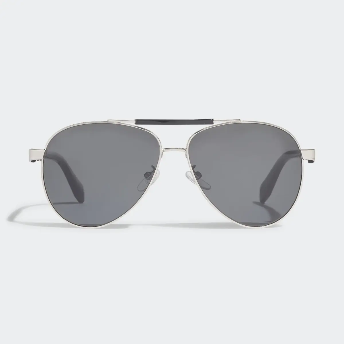 Adidas OR0063 Sunglasses. 3