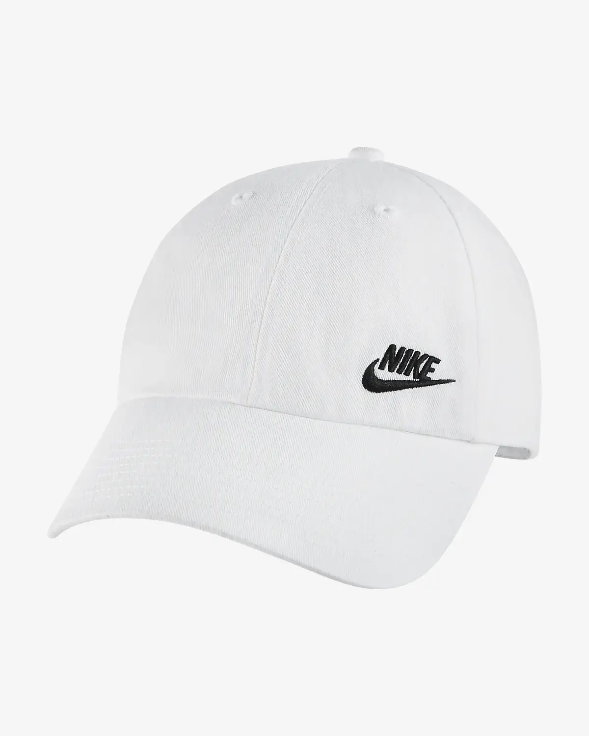 Nike Sportswear Heritage86. 1