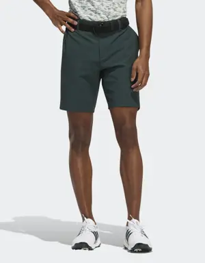 Adidas Ultimate365 Core 8.5-Inch Golf Shorts