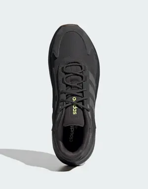 Adidas Chaussure Ozelle. 3 Adidas Chaussure Ozelle. 3