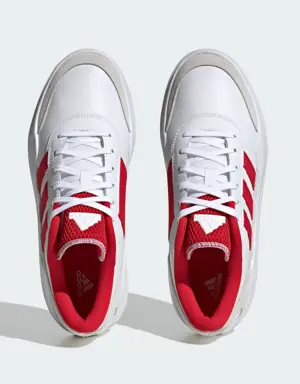 Adidas Osade Ayakkabı. 3 Adidas Osade Ayakkabı. 3