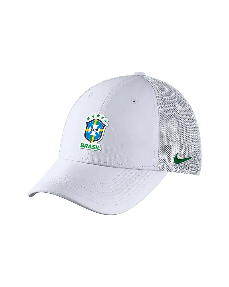 Nike Brazil Legacy91. 1