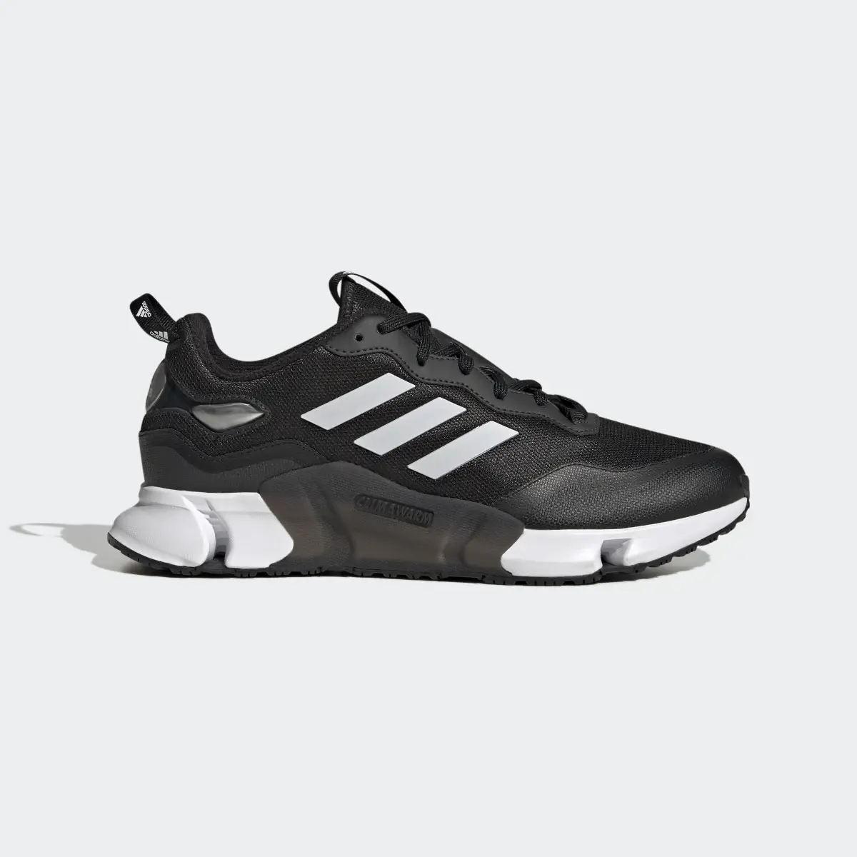 Adidas Chaussure Climawarm. 2
