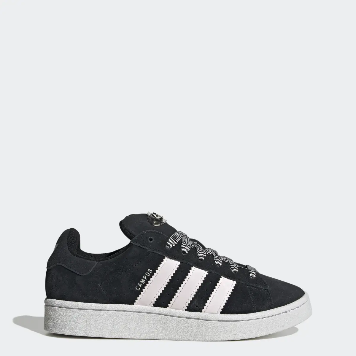 Adidas Campus 00s Shoes. 1