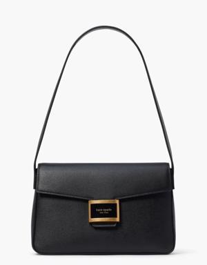 Katy Medium Shoulder Bag