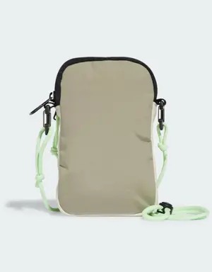 Adidas Borsa Xplorer Small. 3 Adidas Borsa Xplorer Small. 3