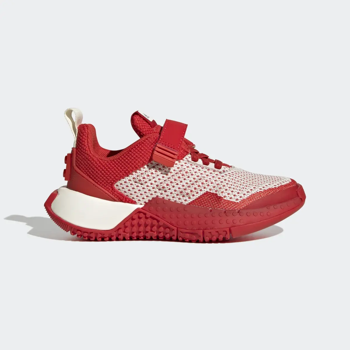 Adidas Scarpe adidas x LEGO® Sport Pro. 2