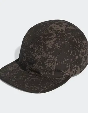 Adventure Trail Cap