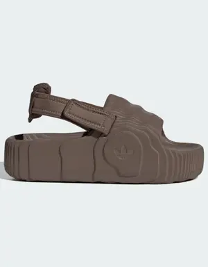 Sandalias Adilette 22 XLG