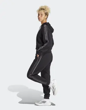 Adidas Fato de Treino Energize. 3 Adidas Fato de Treino Energize. 3